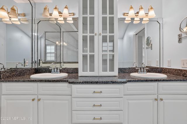 9167 BAY COVE Lane, Jacksonville, FL 32257