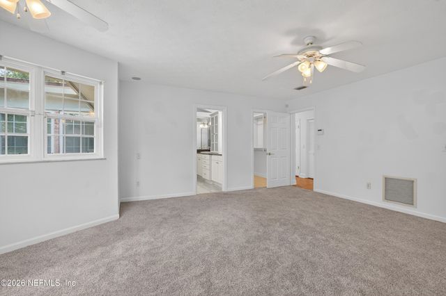 9167 BAY COVE Lane, Jacksonville, FL 32257