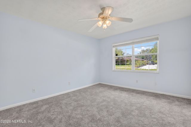 9167 BAY COVE Lane, Jacksonville, FL 32257