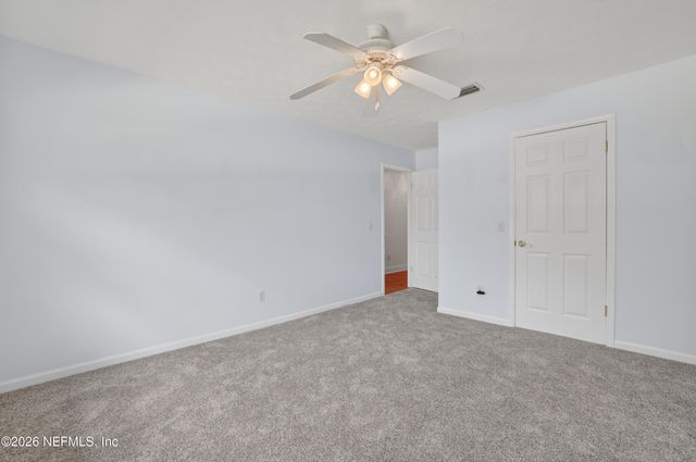 9167 BAY COVE Lane, Jacksonville, FL 32257