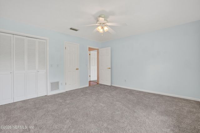 9167 BAY COVE Lane, Jacksonville, FL 32257