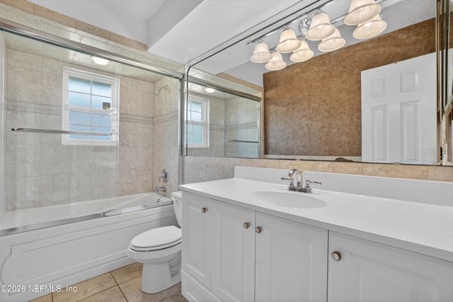 9167 BAY COVE Lane, Jacksonville, FL 32257