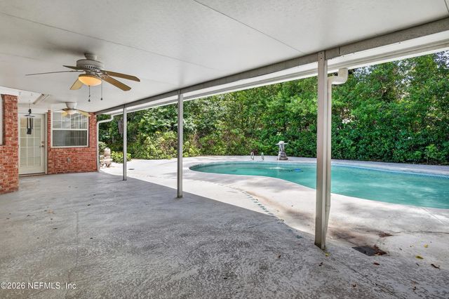9167 BAY COVE Lane, Jacksonville, FL 32257