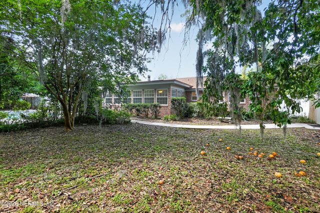 9167 BAY COVE Lane, Jacksonville, FL 32257