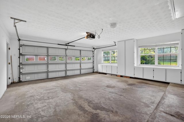 9167 BAY COVE Lane, Jacksonville, FL 32257