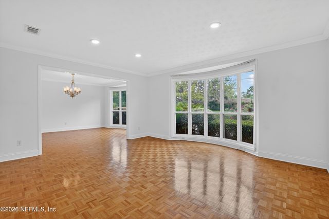 9167 BAY COVE Lane, Jacksonville, FL 32257