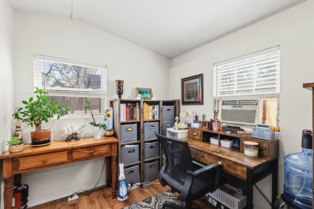 5591 County Road 920, Nevada, TX 75173