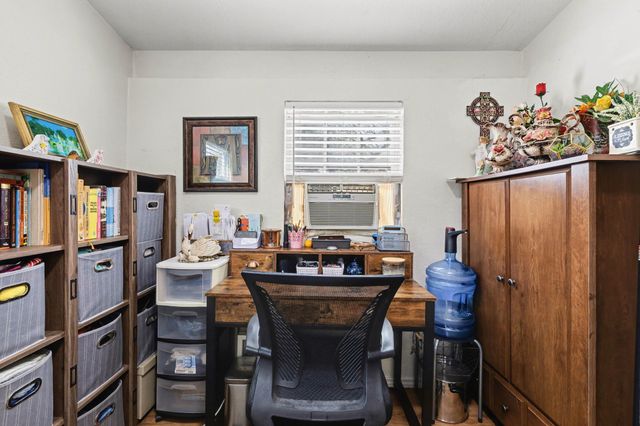 5591 County Road 920, Nevada, TX 75173