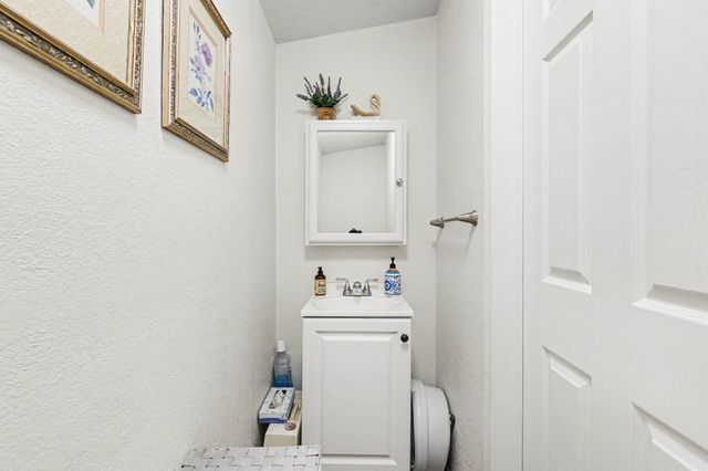 5591 County Road 920, Nevada, TX 75173