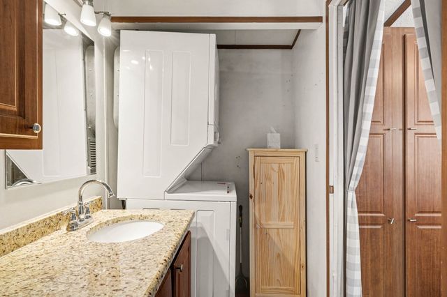 5591 County Road 920, Nevada, TX 75173