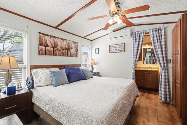 5591 County Road 920, Nevada, TX 75173