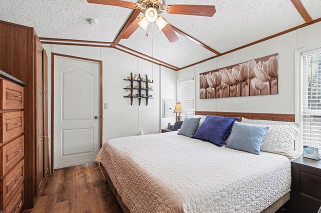 5591 County Road 920, Nevada, TX 75173