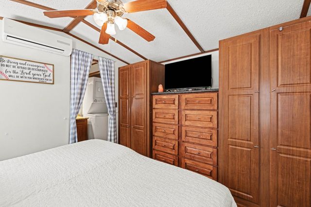 5591 County Road 920, Nevada, TX 75173