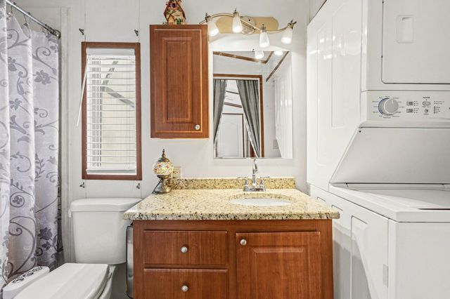 5591 County Road 920, Nevada, TX 75173