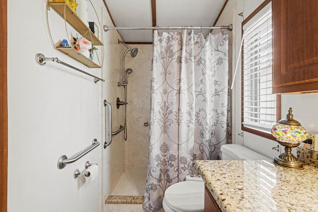 5591 County Road 920, Nevada, TX 75173