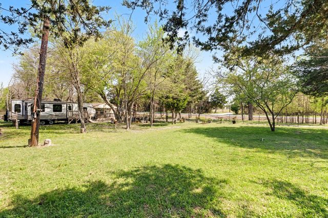 5591 County Road 920, Nevada, TX 75173