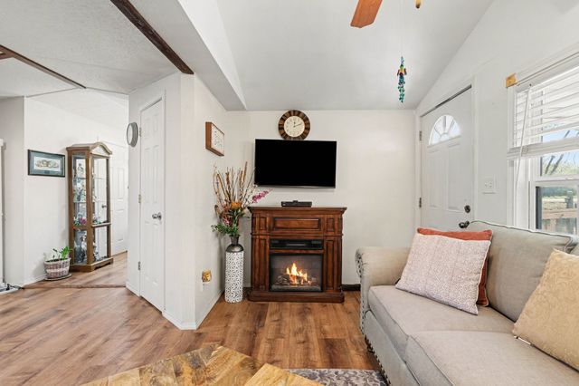 5591 County Road 920, Nevada, TX 75173