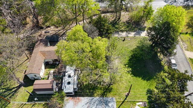 5591 County Road 920, Nevada, TX 75173