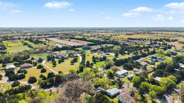 5591 County Road 920, Nevada, TX 75173