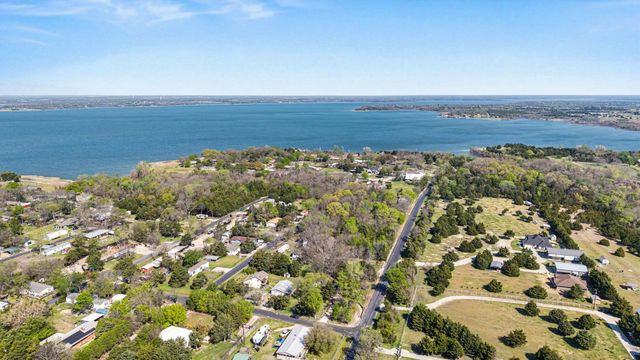 5591 County Road 920, Nevada, TX 75173