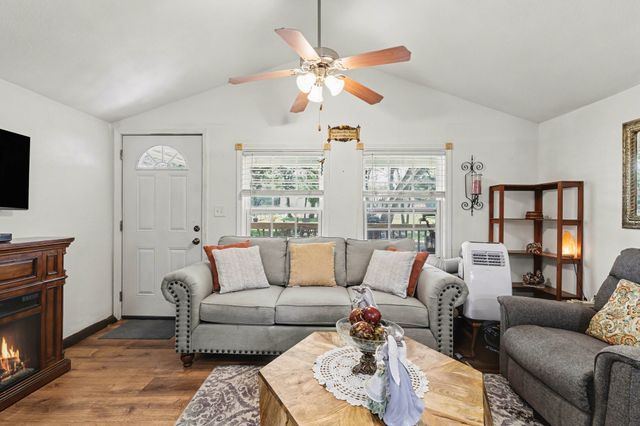 5591 County Road 920, Nevada, TX 75173