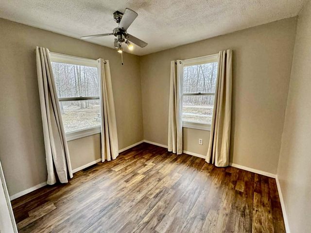 6240 Terry Drive, Six Lakes, MI 48886