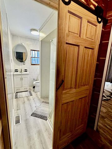 6240 Terry Drive, Six Lakes, MI 48886