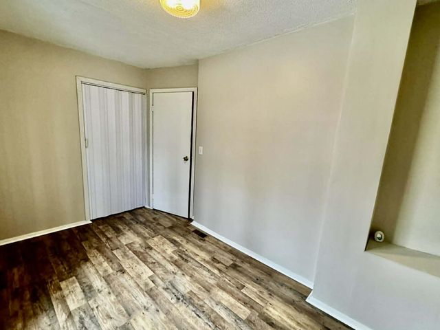 6240 Terry Drive, Six Lakes, MI 48886