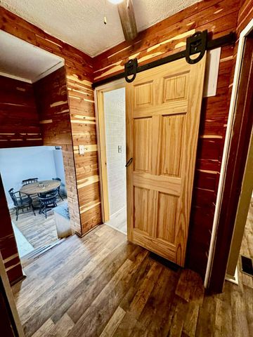 6240 Terry Drive, Six Lakes, MI 48886