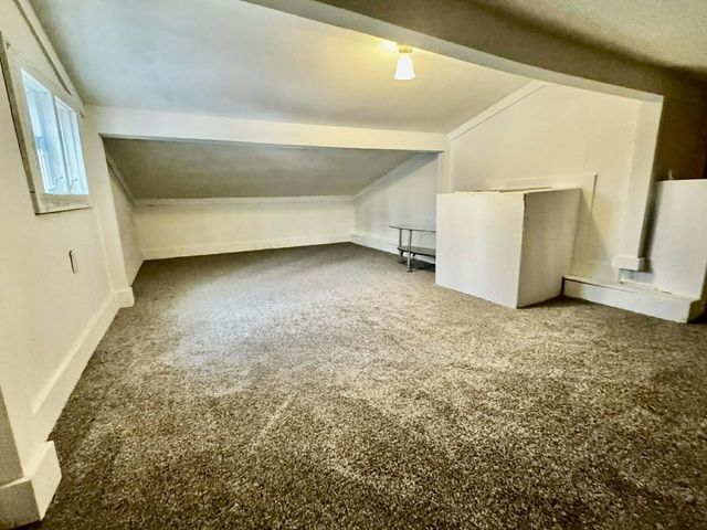 6240 Terry Drive, Six Lakes, MI 48886