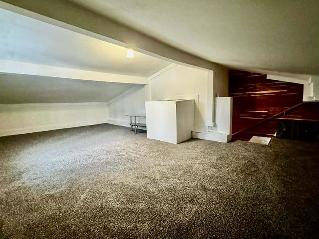 6240 Terry Drive, Six Lakes, MI 48886