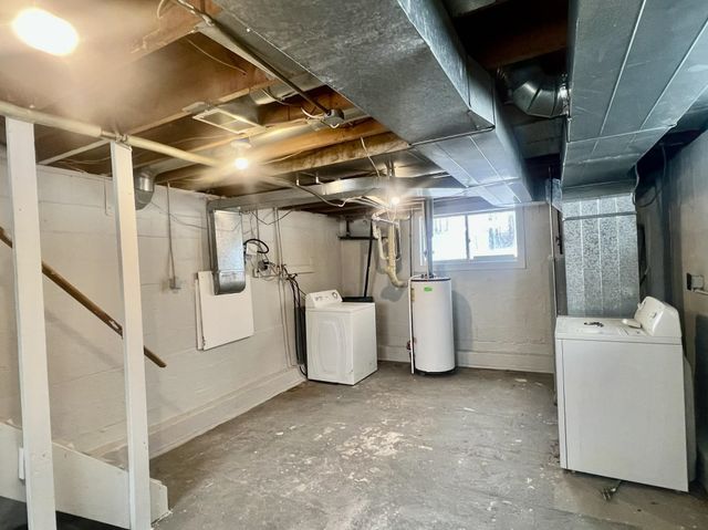 6240 Terry Drive, Six Lakes, MI 48886