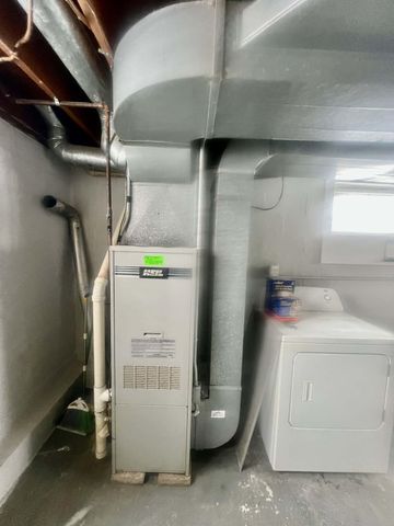 6240 Terry Drive, Six Lakes, MI 48886