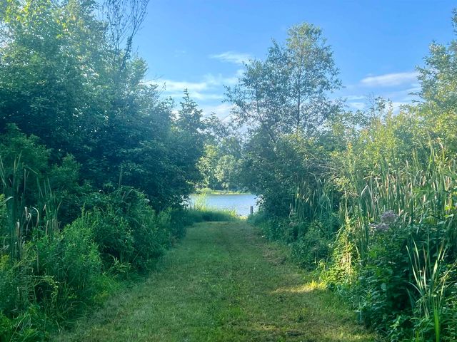 6240 Terry Drive, Six Lakes, MI 48886