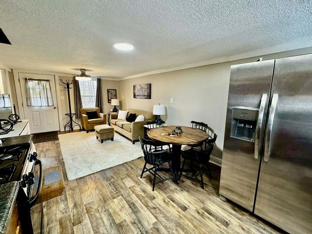 6240 Terry Drive, Six Lakes, MI 48886