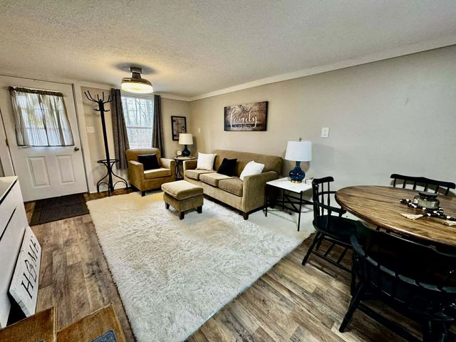 6240 Terry Drive, Six Lakes, MI 48886