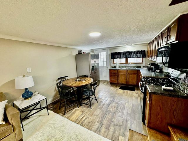 6240 Terry Drive, Six Lakes, MI 48886