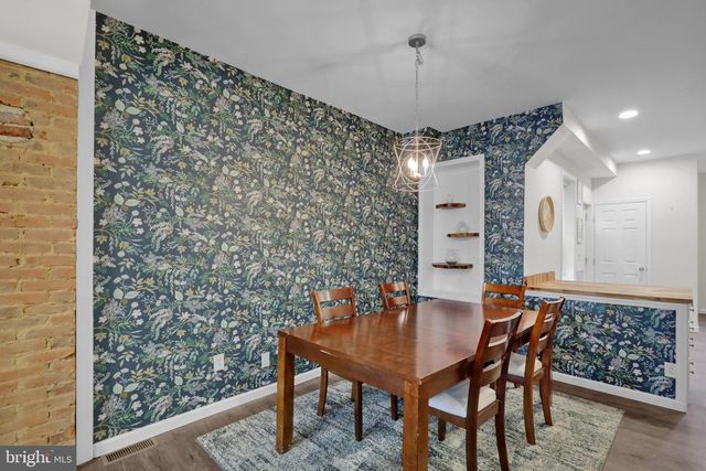 549 S LIME ST, Lancaster, PA 17602