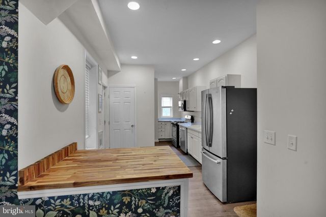 549 S LIME ST, Lancaster, PA 17602