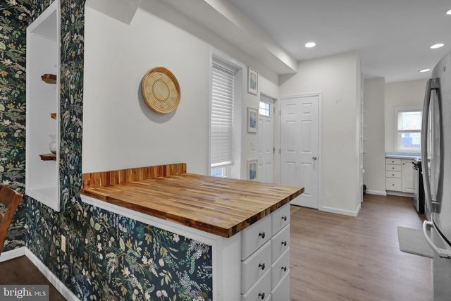 549 S LIME ST, Lancaster, PA 17602
