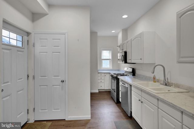 549 S LIME ST, Lancaster, PA 17602