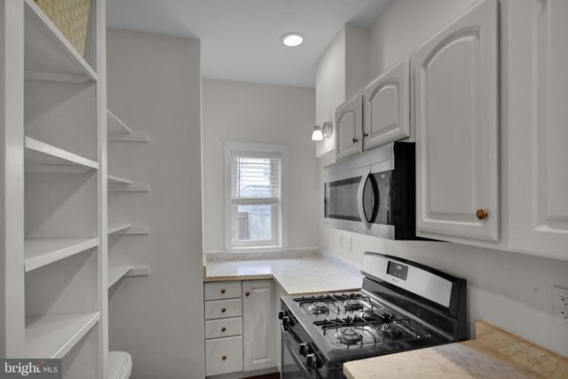 549 S LIME ST, Lancaster, PA 17602
