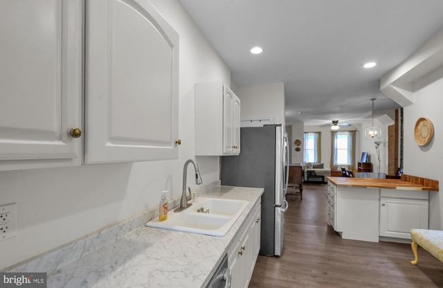 549 S LIME ST, Lancaster, PA 17602