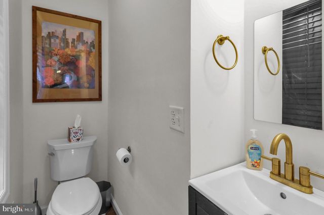 549 S LIME ST, Lancaster, PA 17602