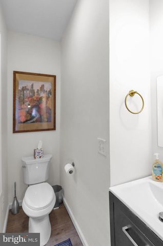 549 S LIME ST, Lancaster, PA 17602