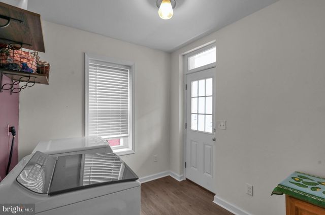 549 S LIME ST, Lancaster, PA 17602