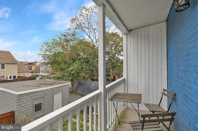549 S LIME ST, Lancaster, PA 17602