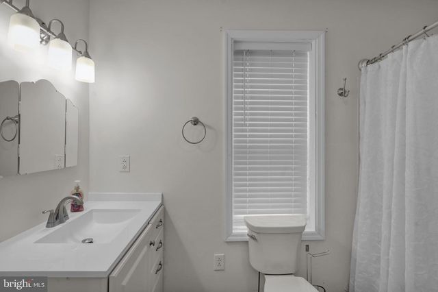549 S LIME ST, Lancaster, PA 17602