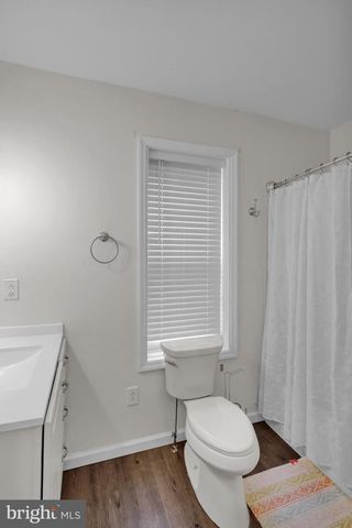 549 S LIME ST, Lancaster, PA 17602
