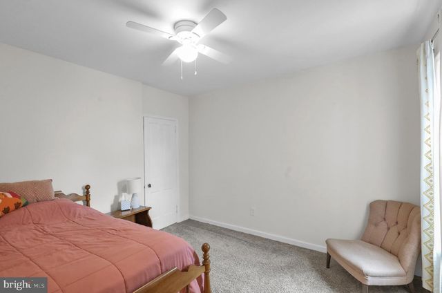 549 S LIME ST, Lancaster, PA 17602